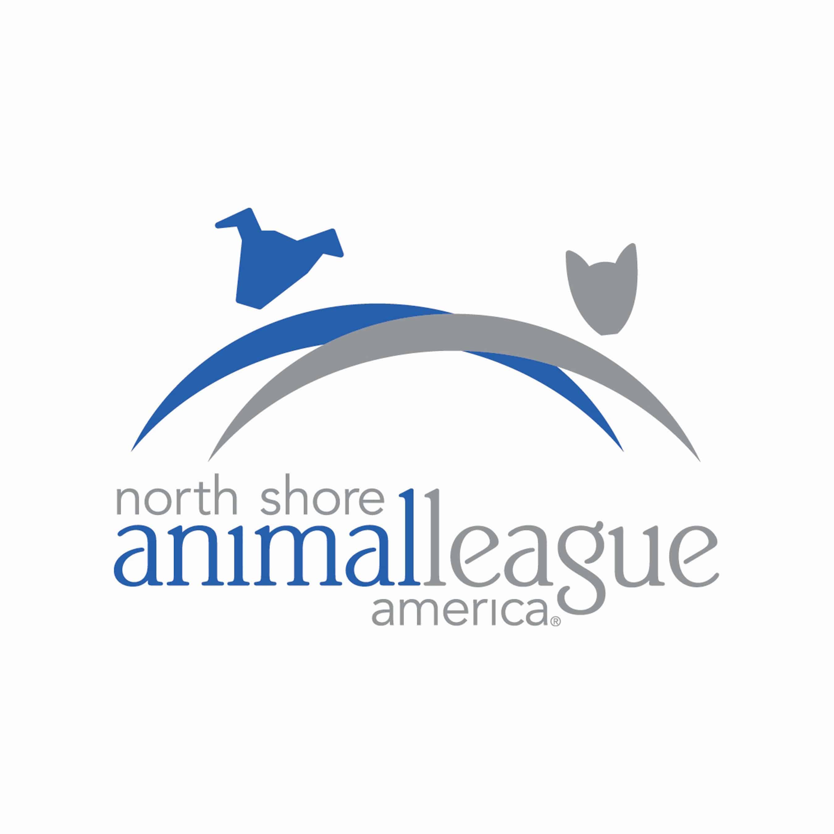 Woah, lotta Info! Northshore Animal League America