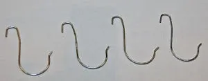 s-hooks