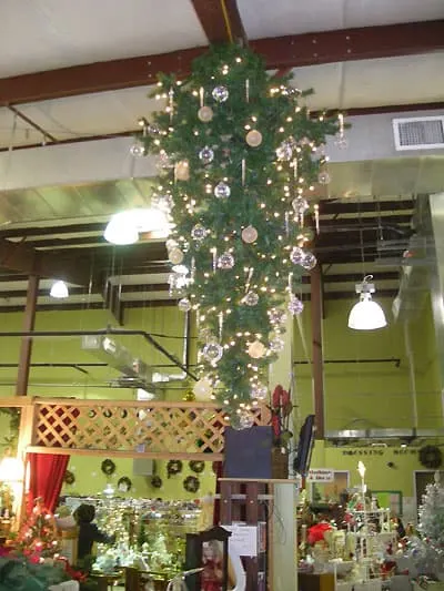 thrift-store-tree1