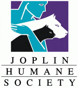 joplin humane society hoirs