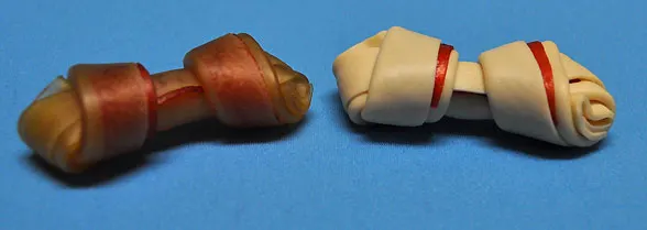 SmartBones Chews