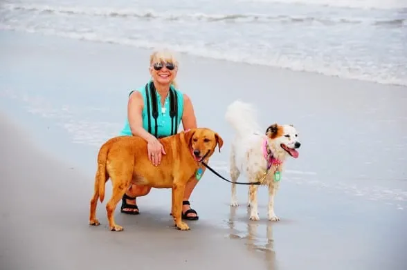 paris-dogs-beach2