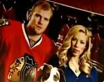 Bickell