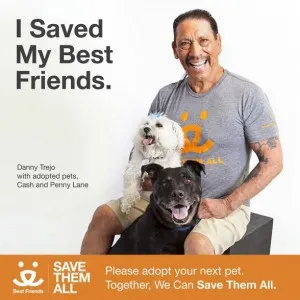 Trejo:-I-Saved-My-Best-Friends