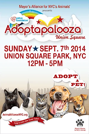 banner-adoptapalooza2014-300