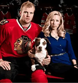 Bickell