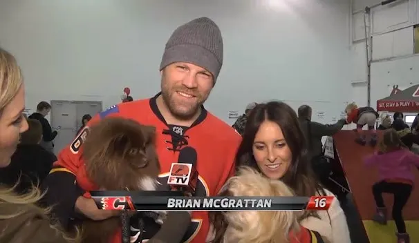 McGrattan