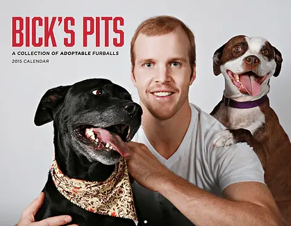 Bickell