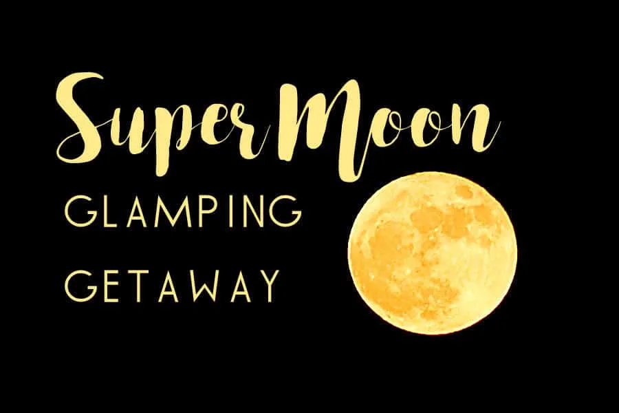 glamping-getaway-cover