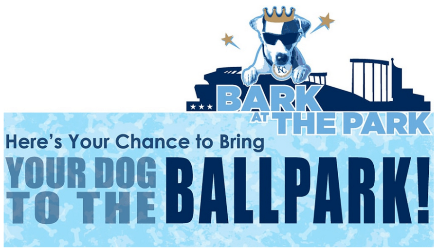 Baseball announces inaugural 'Bark in the Park' presented by Nulo Pet Food  - University of Texas Athletics