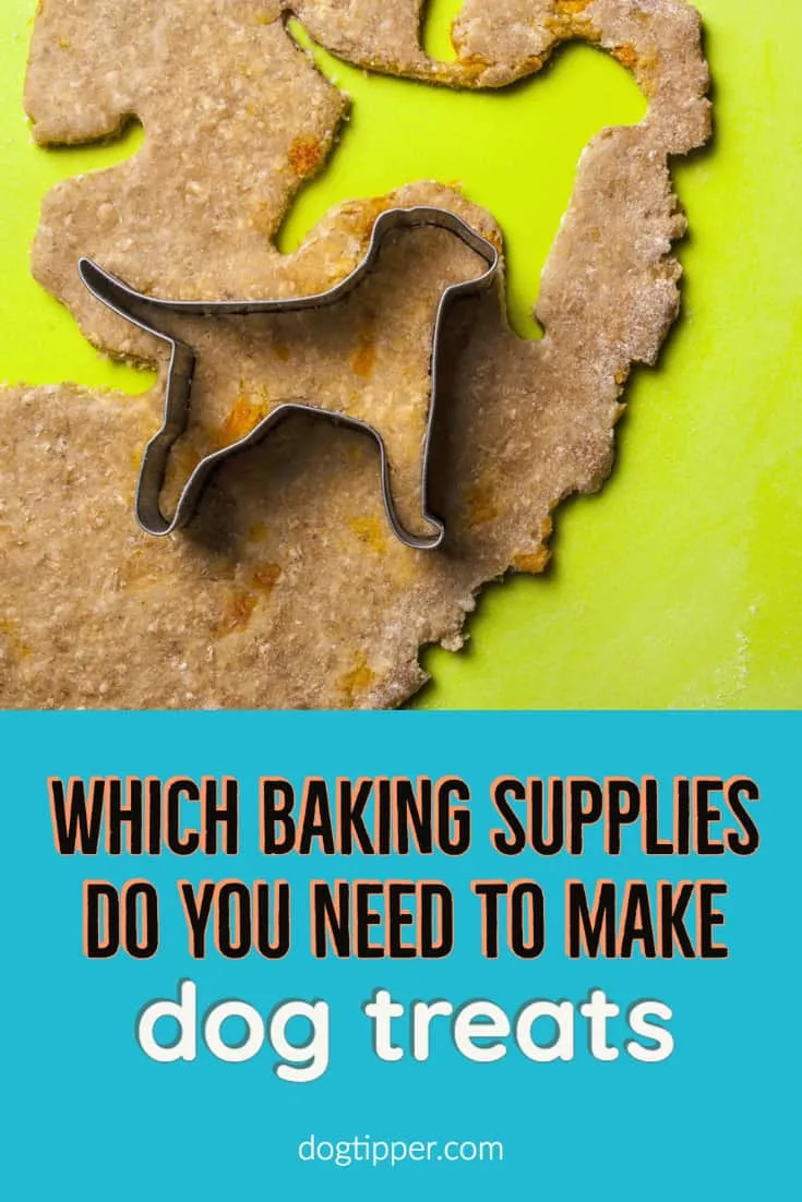 https://www.dogtipper.com/wp-content/uploads/2020/04/dog-treats-baking-supplies.jpg.webp