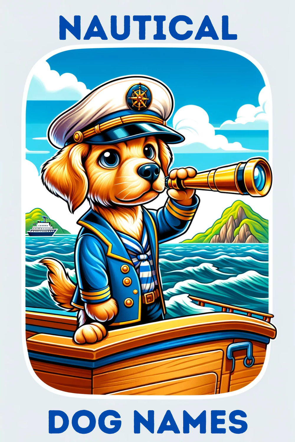 130-nautical-canine-names-for-your-cruising-canine-animalonly