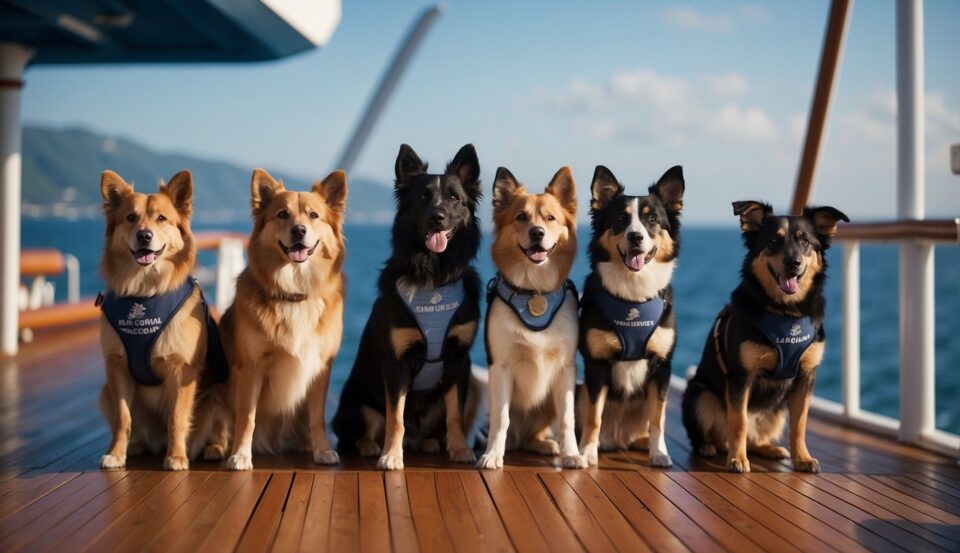 130-nautical-dog-names-for-your-cruising-canine